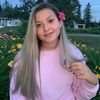 lauragabb